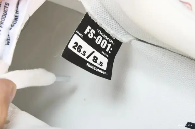 Rep 308497-033 Jordan 4 Retro Glow Green Air 0408